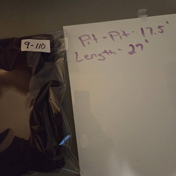 Athleta Women's Crew Neck Merino Wool Sweater - Burgundy Size XS - Picture 11 of 11